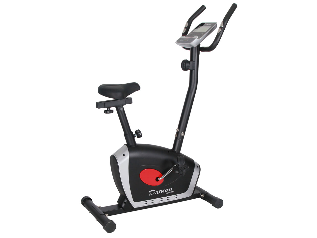 DK-8507 �̐��i�摜