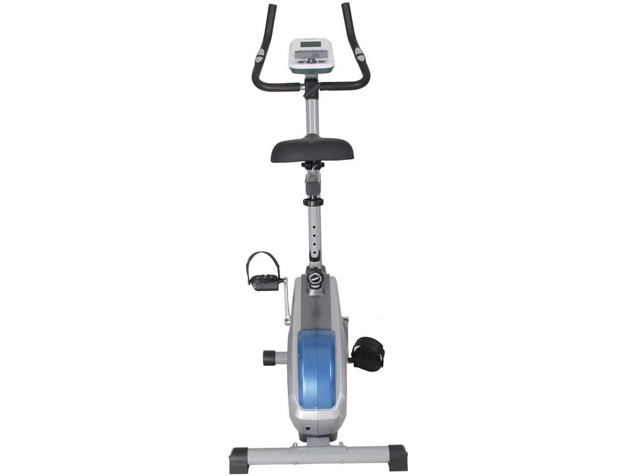 DK-8615P