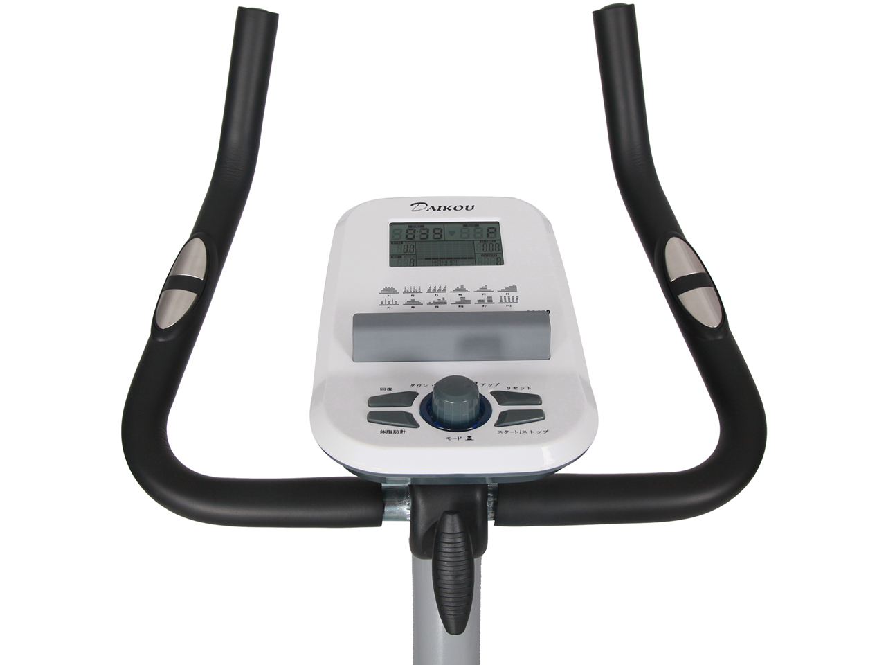 DK-8615P