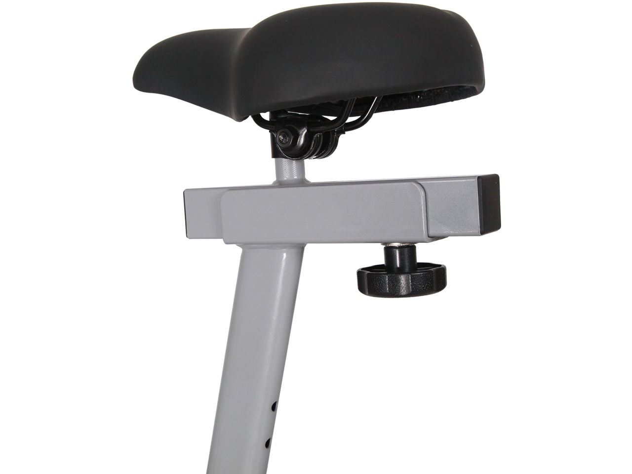 DK-8615P