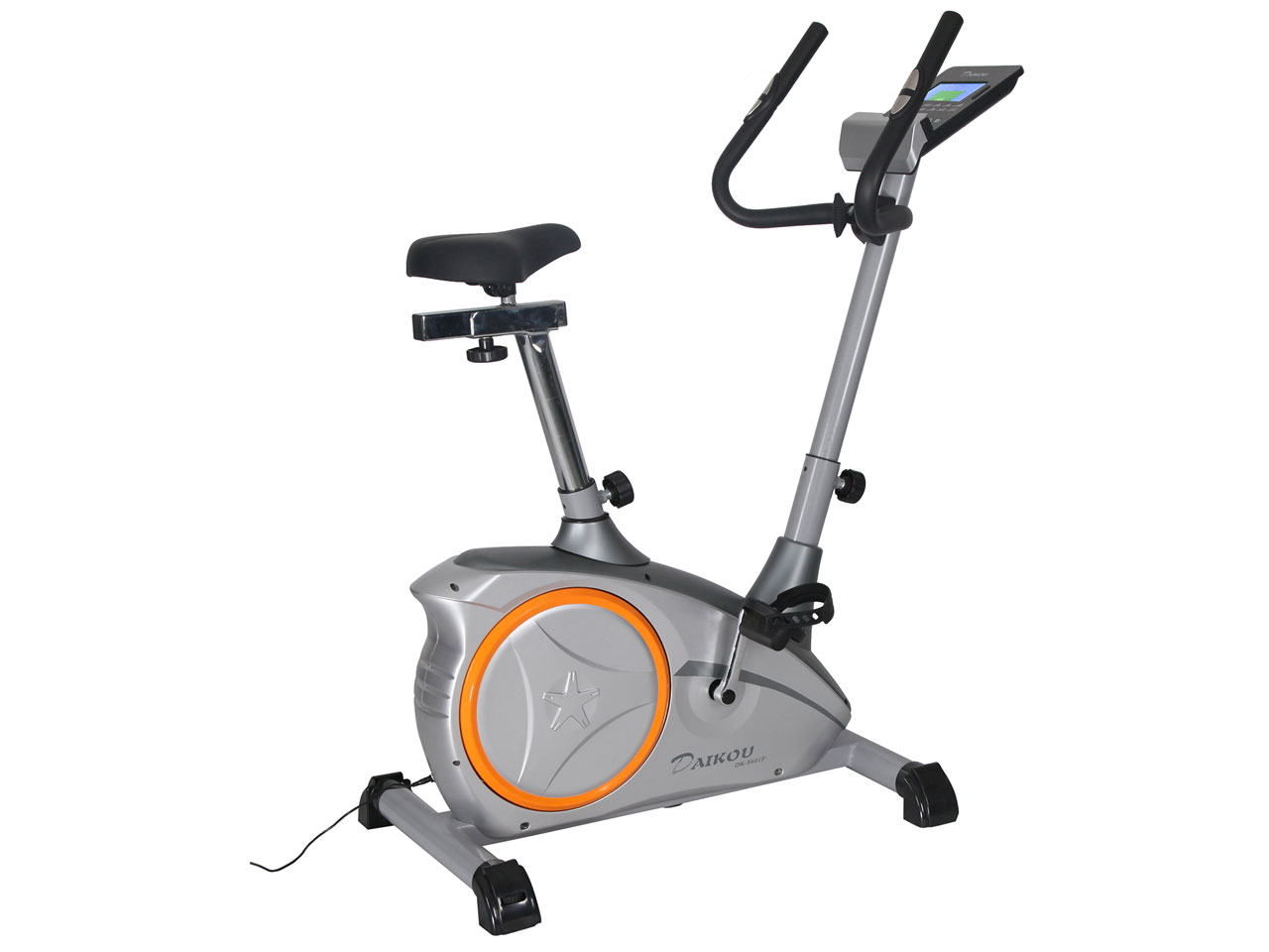 DK-8601P �̐��i�摜