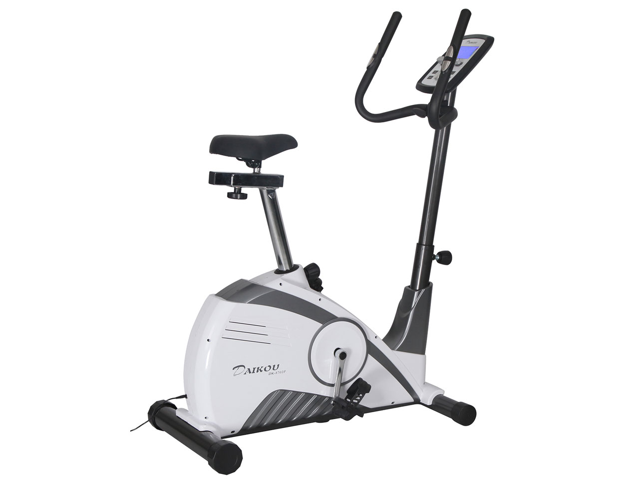 DK-8702P �̐��i�摜