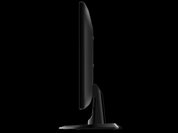 JN-T2840UHD [28�C���`]