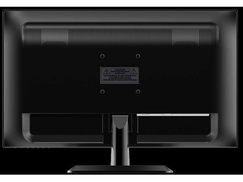 JN-T2840UHD [28�C���`]