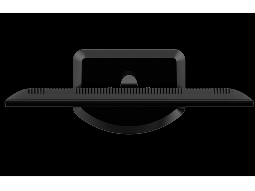 JN-T2840UHD [28�C���`]