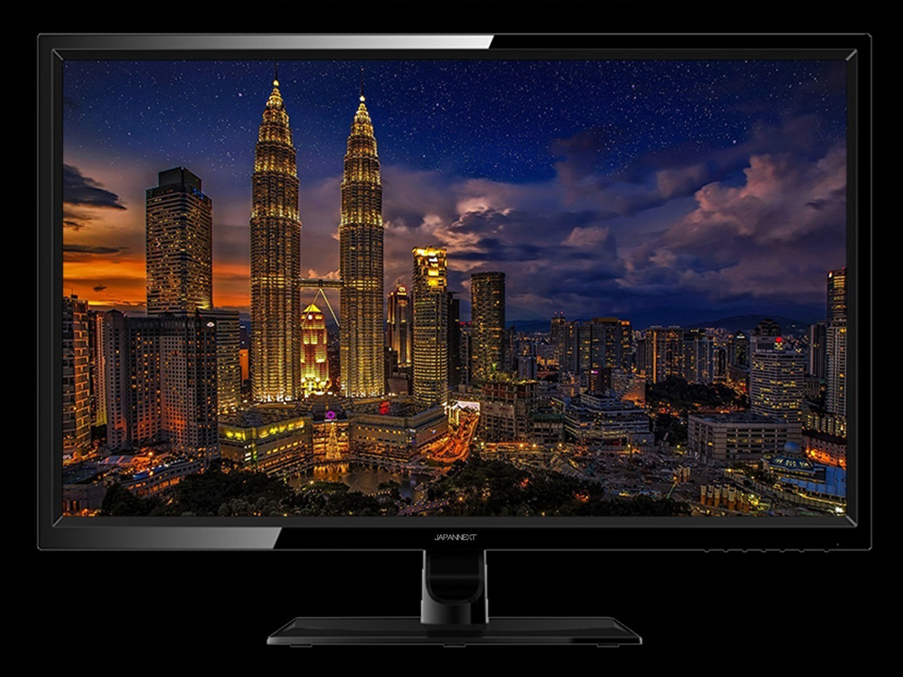 JN-T2840UHD [28�C���`] �̐��i�摜