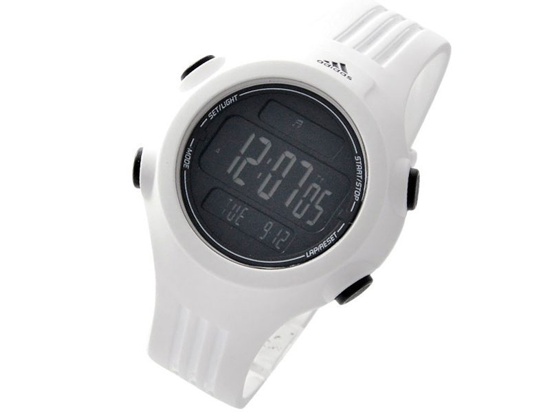 PERFORMANCE QUESTRA ADP3264 �̐��i�摜