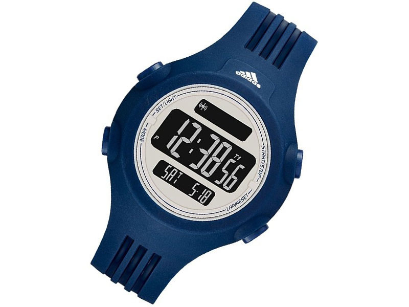 PERFORMANCE QUESTRA ADP3269 �̐��i�摜