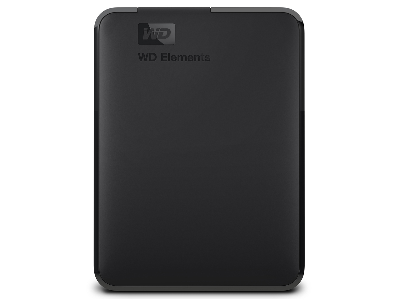 WD Elements Portable WDBUZG0020BBK-JESN