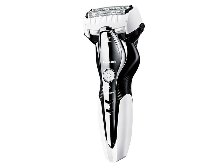 �����_�b�V�� ES-CST2Q-W [��] �̐��i�摜