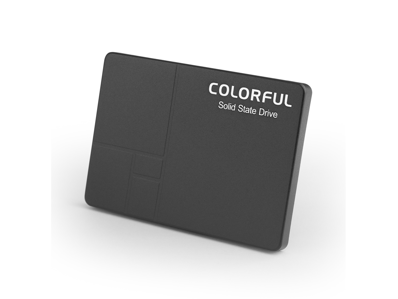 SL500 240G V2 �̐��i�摜