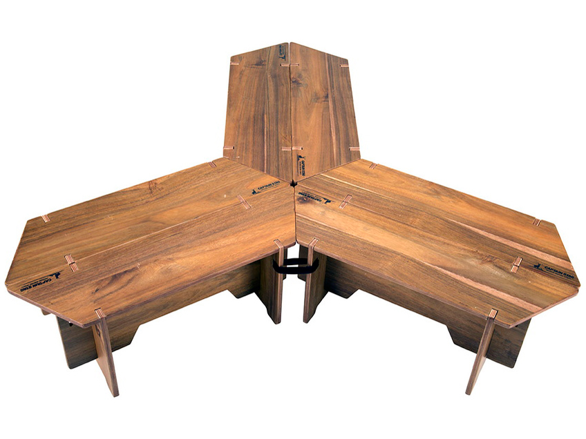 CS�N���V�b�N�X �w�L�T�O�����e�[�u���Z�b�g 137 UP-1038