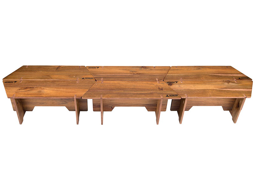 CS�N���V�b�N�X �w�L�T�O�����e�[�u���Z�b�g 137 UP-1038