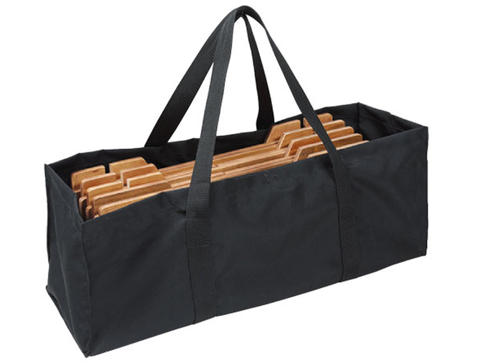 CS�N���V�b�N�X �w�L�T�O�����e�[�u���Z�b�g 137 UP-1038