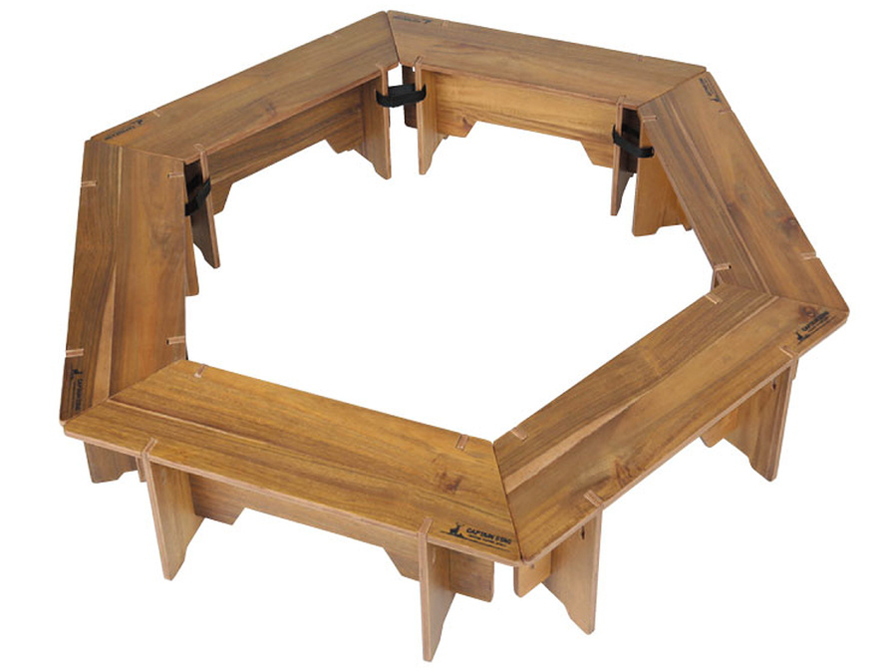 CS�N���V�b�N�X �w�L�T�O�����e�[�u���Z�b�g 137 UP-1038 �̐��i�摜