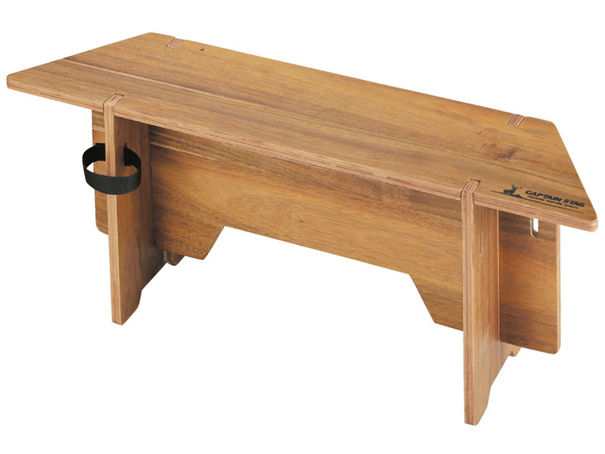 CS�N���V�b�N�X �w�L�T�O�����e�[�u��PC 67 UP-1039 �̐��i�摜