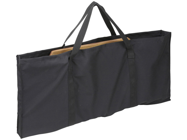 CS�N���V�b�N�X �w�L�T�Z���^�[�e�[�u�� 96 UP-1040