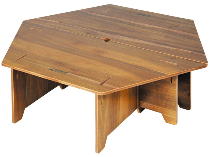 CS�N���V�b�N�X �w�L�T�Z���^�[�e�[�u�� 96 UP-1040 �̐��i�摜