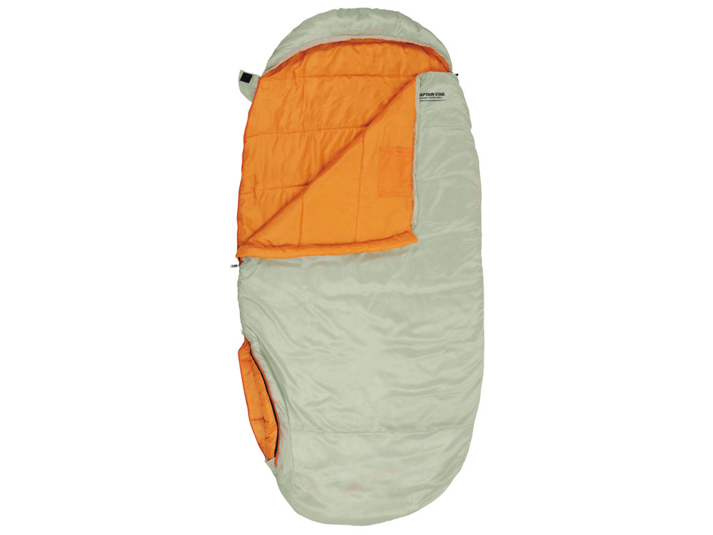 �G�b�O�V�����t UB-21
