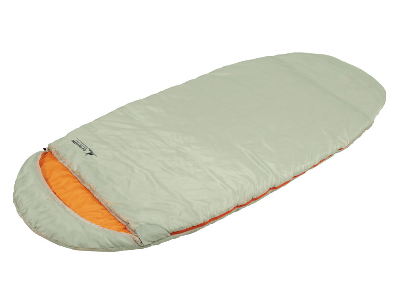 �G�b�O�V�����t UB-21 �̐��i�摜