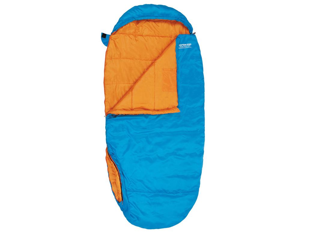 �G�b�O�V�����t UB-22 [�u���[]