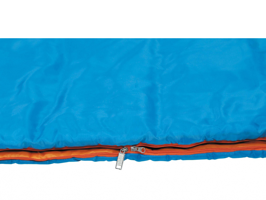 �G�b�O�V�����t UB-22 [�u���[]