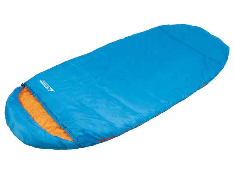 �G�b�O�V�����t UB-22 [�u���[] �̐��i�摜