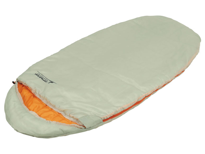 �G�b�O�V�����t(�W���j�A) UB-23 �̐��i�摜