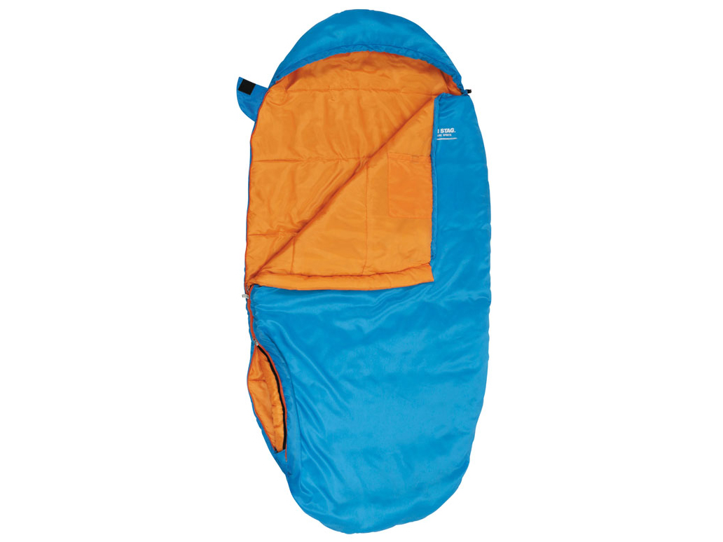 �G�b�O�V�����t(�W���j�A) UB-24 [�u���[]