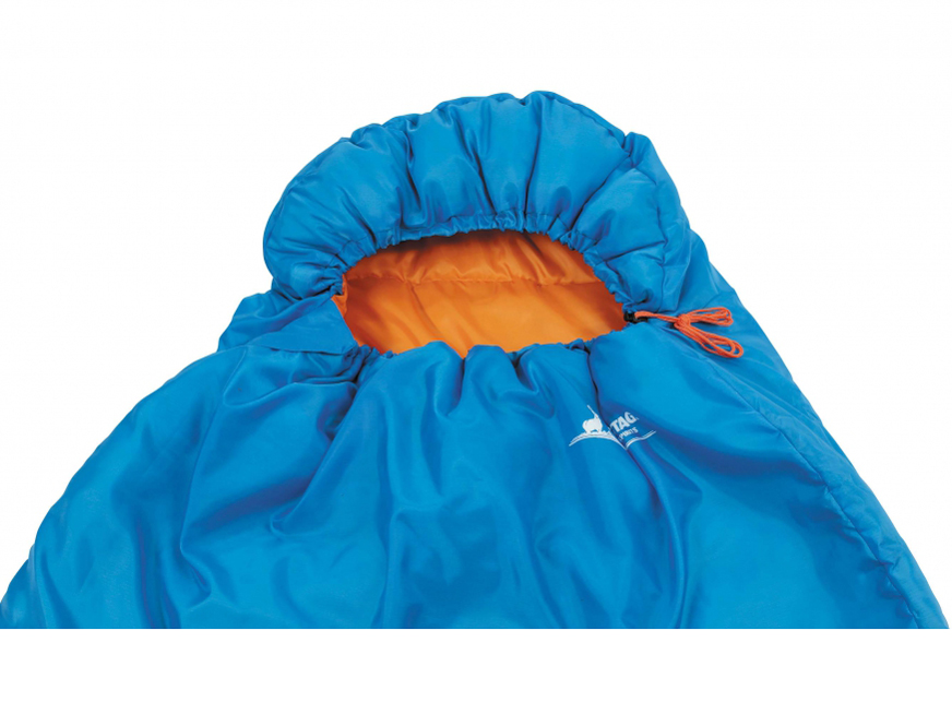 �G�b�O�V�����t(�W���j�A) UB-24 [�u���[]