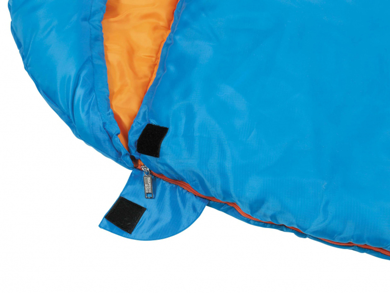 �G�b�O�V�����t(�W���j�A) UB-24 [�u���[]