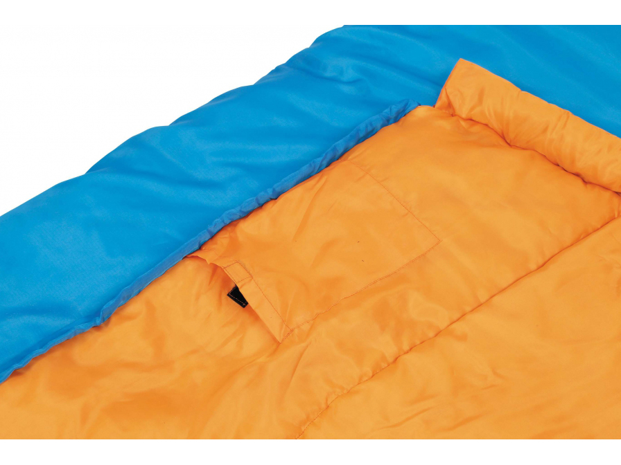 �G�b�O�V�����t(�W���j�A) UB-24 [�u���[]