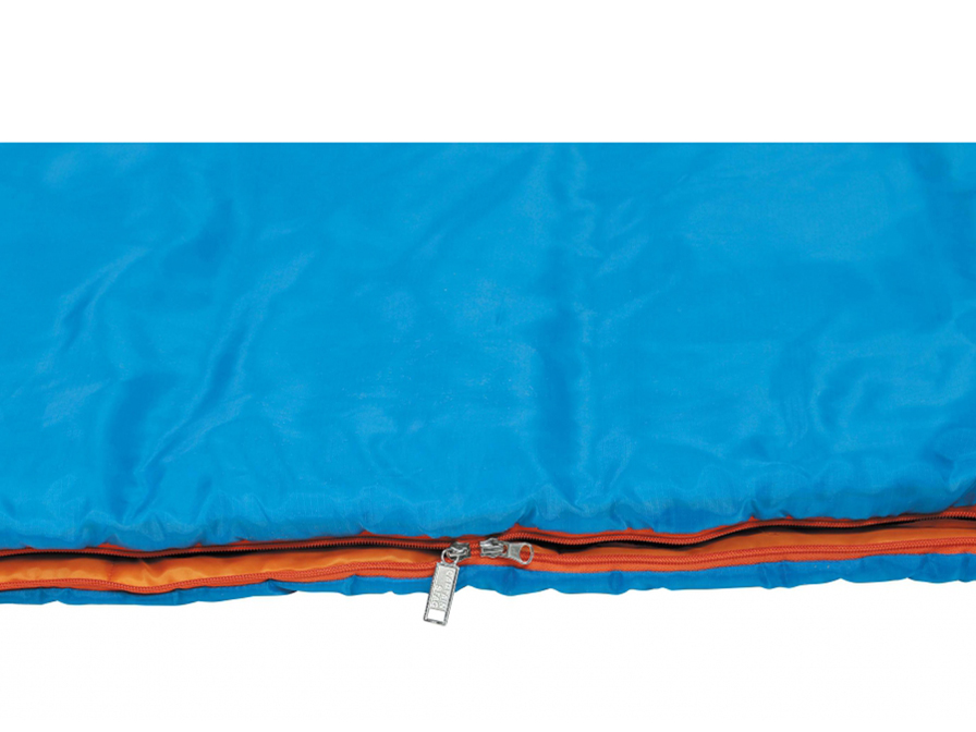 �G�b�O�V�����t(�W���j�A) UB-24 [�u���[]