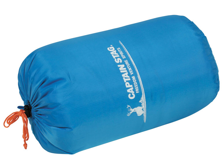 �G�b�O�V�����t(�W���j�A) UB-24 [�u���[]