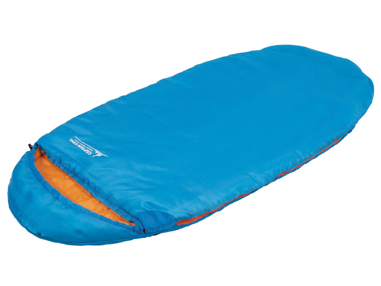 �G�b�O�V�����t(�W���j�A) UB-24 [�u���[] �̐��i�摜