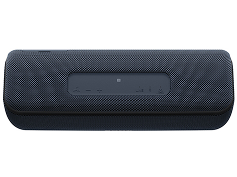 SRS-XB41 (B) [�u���b�N]