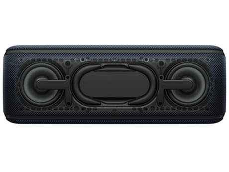 SRS-XB41 (B) [�u���b�N]