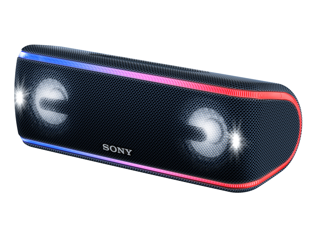 SONY ワイヤレススピーカー 5000000012313_01.jpg