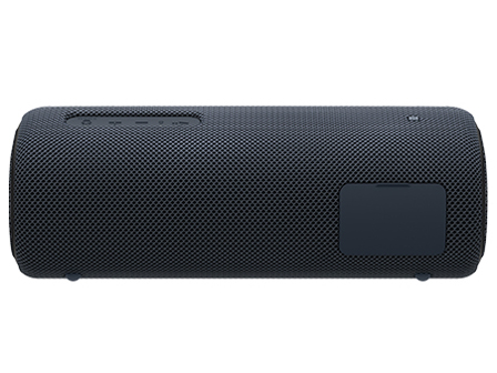 SRS-XB31 (B) [�u���b�N]