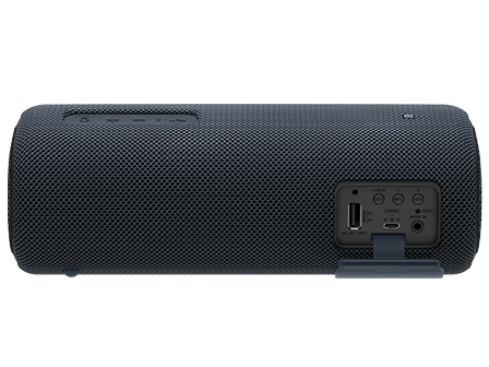 SRS-XB31 (B) [�u���b�N]