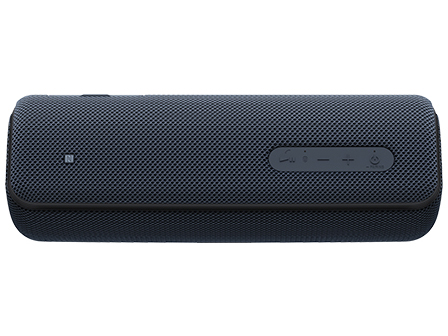 SRS-XB31 (B) [�u���b�N]