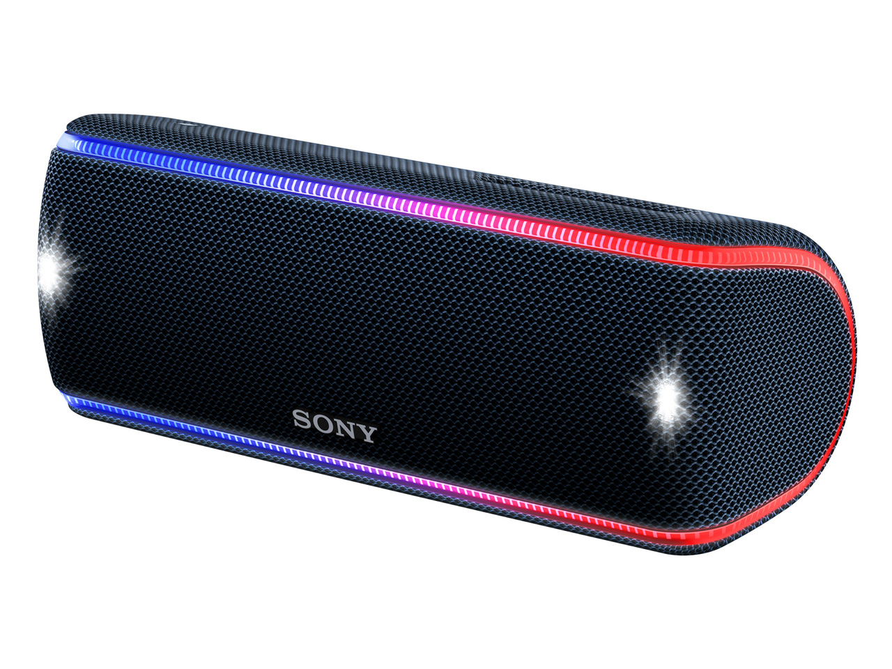 SONY ワイヤレススピーカー 2個　Bluetooth SRS-XB31 SONY SRS-XB31 価格比較 - 価格.com