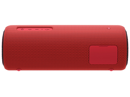 SRS-XB31 (R) [�c�[�g�[�����b�h]