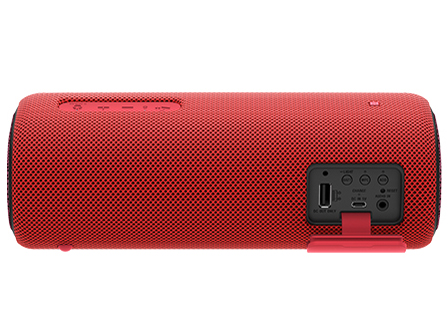 SRS-XB31 (R) [�c�[�g�[�����b�h]