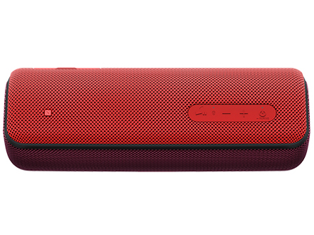 SRS-XB31 (R) [�c�[�g�[�����b�h]