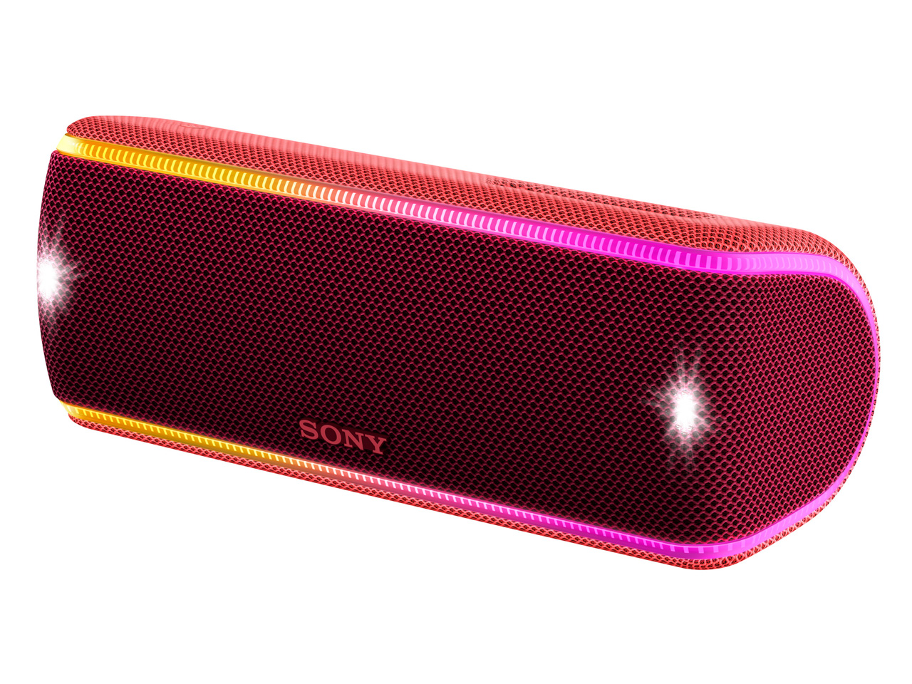 ナベさん専用 SONY ワイヤレススピーカーSRS-XB31 SONY SRS-XB31 価格比較 - 価格.com