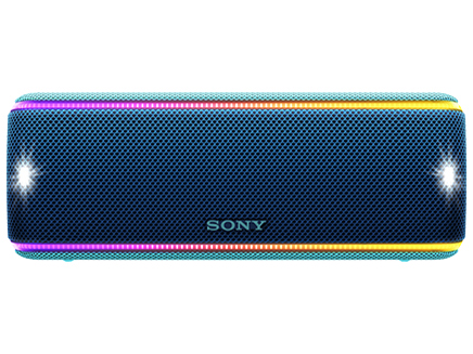 SRS-XB31 (L) [�c�[�g�[���u���[]