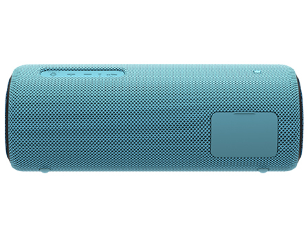 SRS-XB31 (L) [�c�[�g�[���u���[]