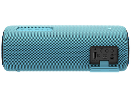 SRS-XB31 (L) [�c�[�g�[���u���[]