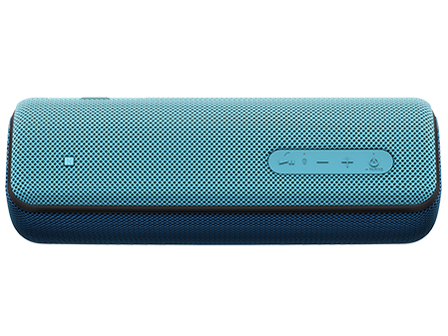 SRS-XB31 (L) [�c�[�g�[���u���[]